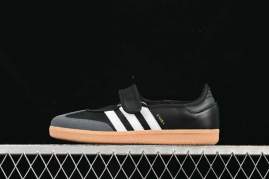 Picture of Adidas Samba _SKUfw20759214575813243fw